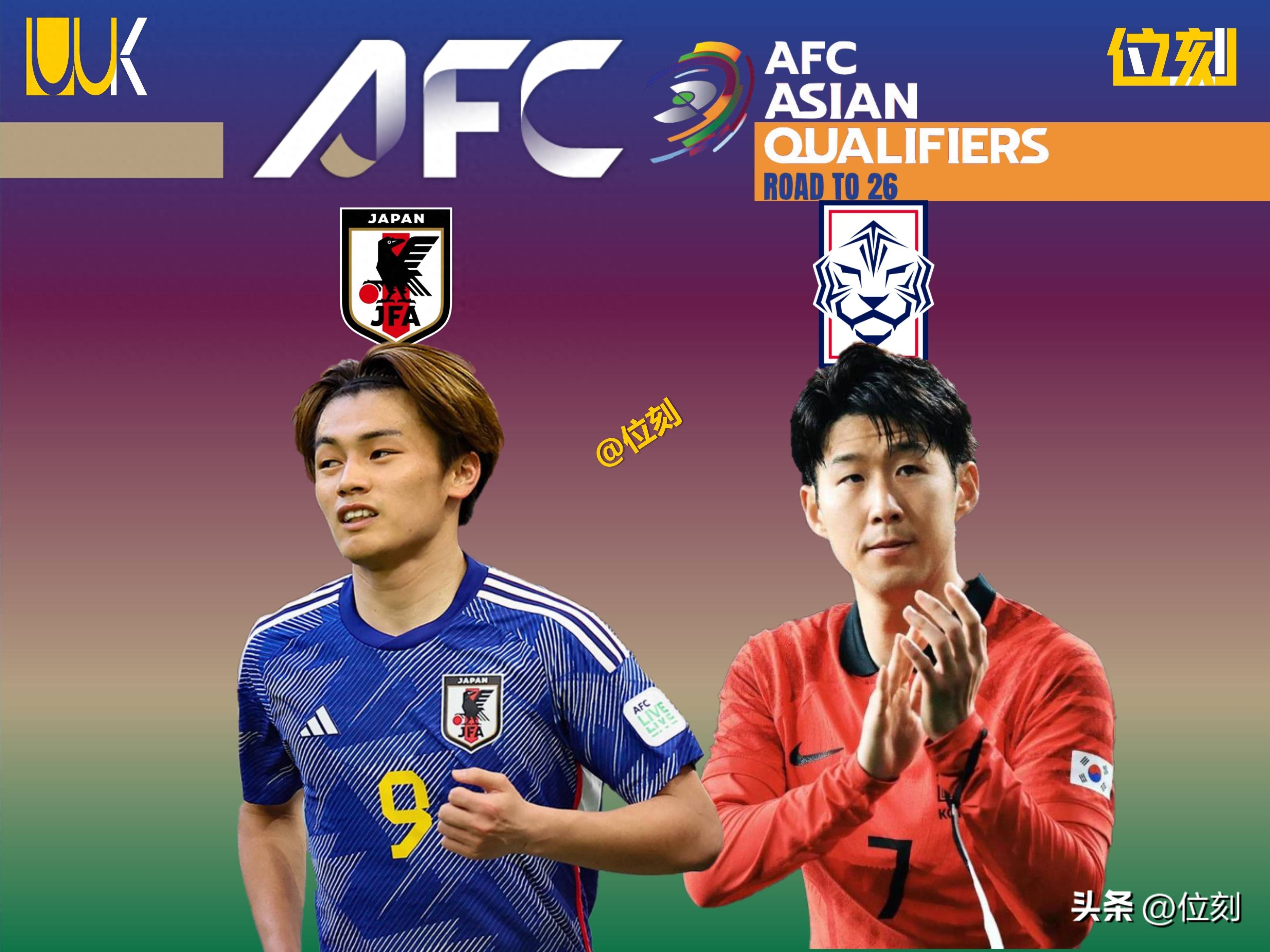 关于世预赛日本vs印度尼西亚前瞻预测日本表现强势早已锁定晋级名额的信息 关于世预赛日本vs印度尼西亚前瞻预测日本表现强势早已锁定晋级名额的信息