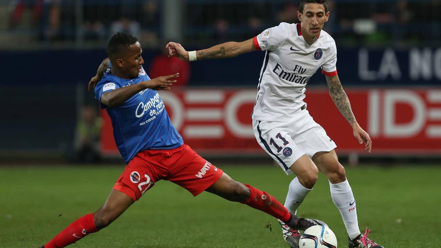 包含法篮乙:南特VS卡昂的词条 包含法篮乙:南特VS卡昂的词条