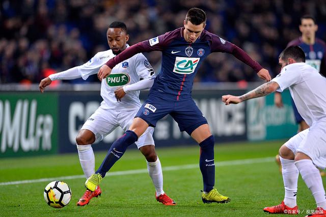 包含法篮乙:南特VS卡昂的词条 包含法篮乙:南特VS卡昂的词条