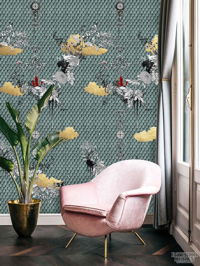 关于西室内足：里贝拉纳瓦拉室内VS帕鲁罗室内的信息