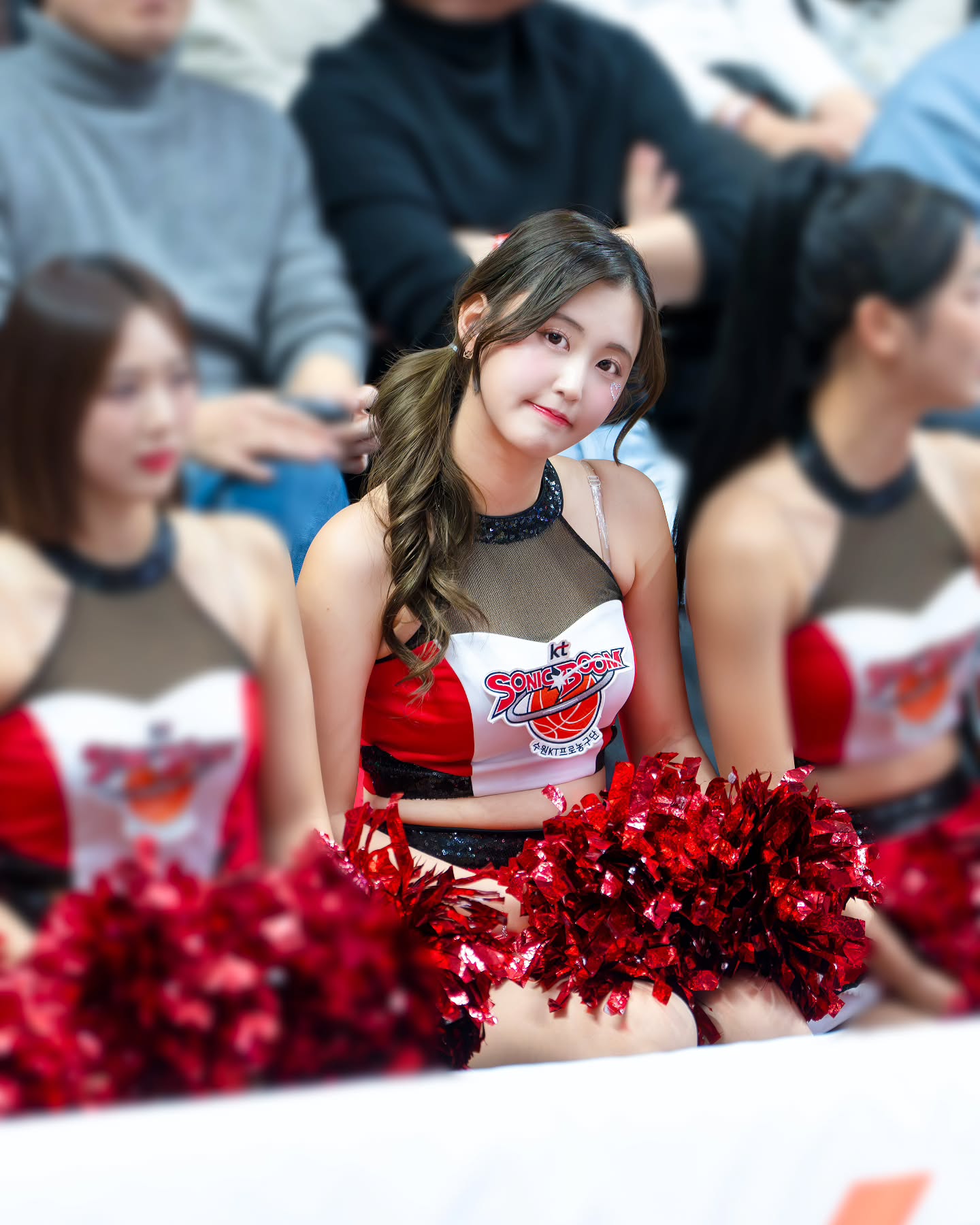 包含韩篮甲:原州东浦新世代VS首尔三星雷电的词条 包含韩篮甲:原州东浦新世代VS首尔三星雷电的词条