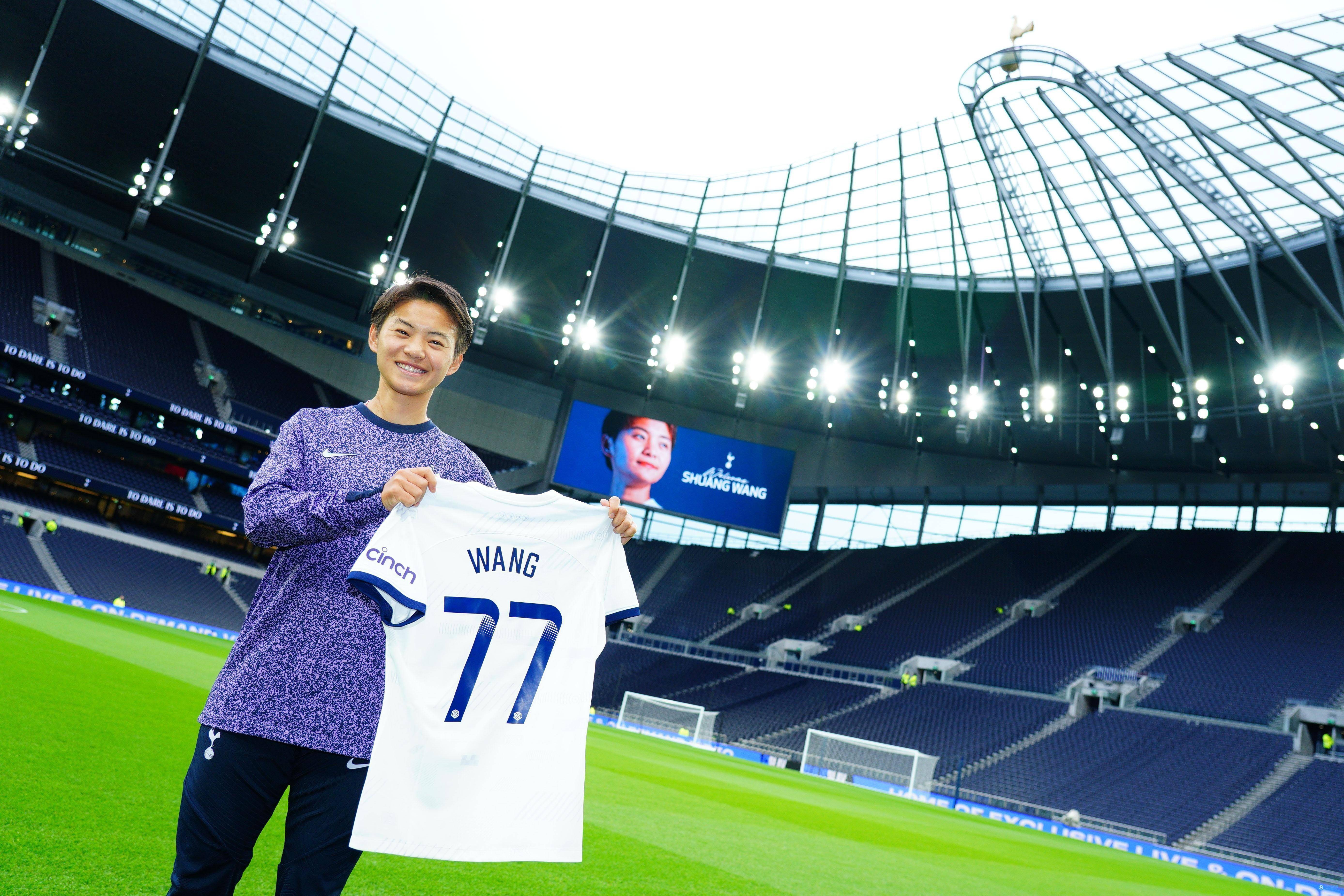 包含英联杯女：布里斯托城女足VS托特纳姆热刺女足的词条