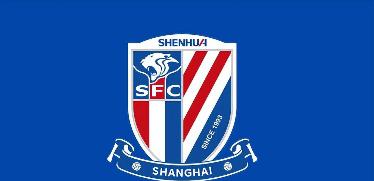 申花7月12日与青岛海牛进行热身赛全队已于昨日重新集结的简单介绍