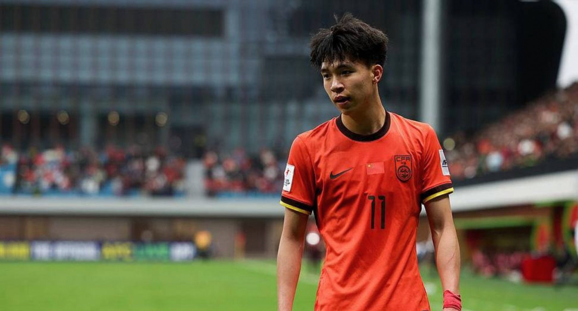 关于中超五月最佳球员候选名单小将王钰栋入选的信息 关于中超五月最佳球员候选名单小将王钰栋入选的信息