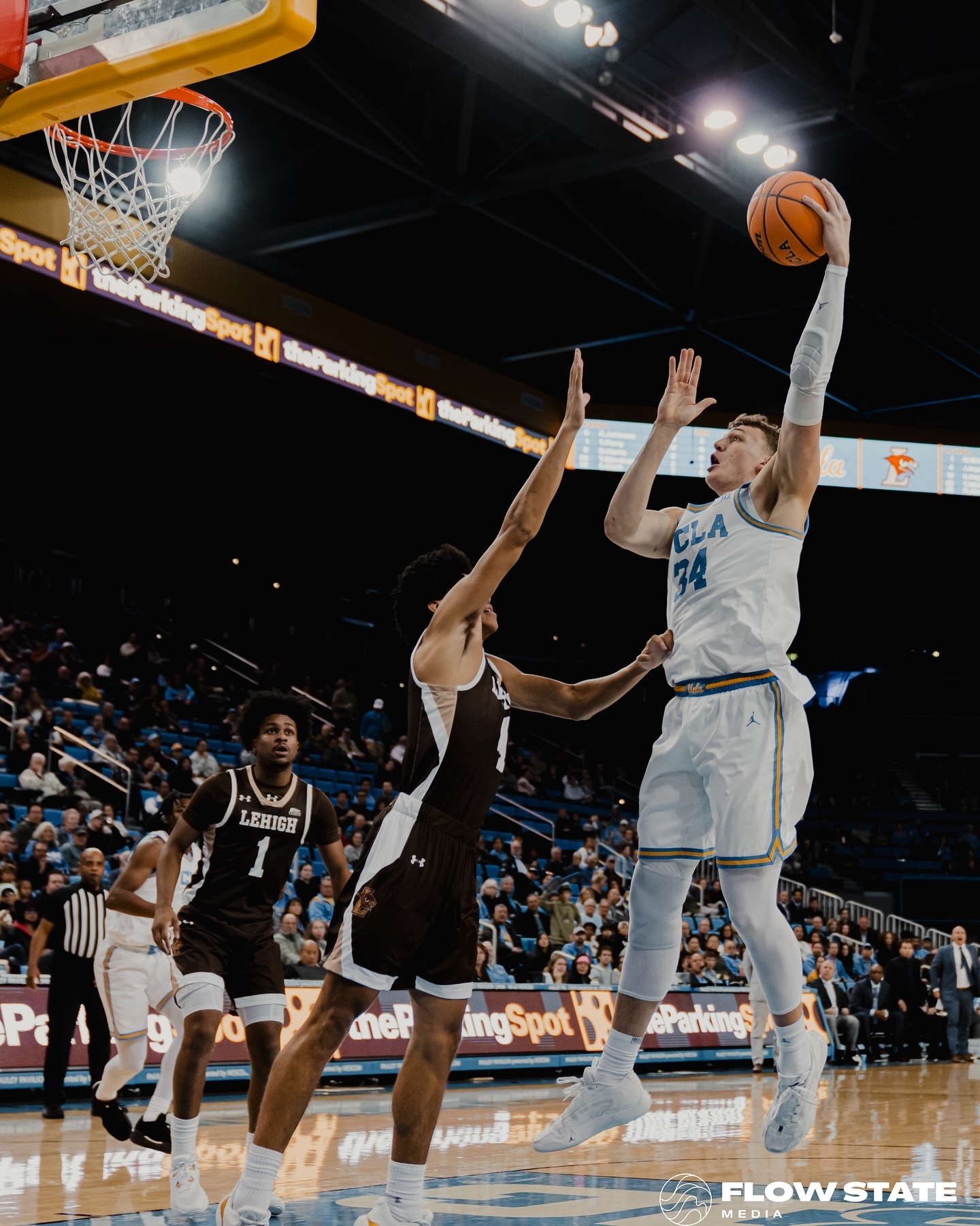 关于NCAA:犹他理工大学VS贵族骑士的信息