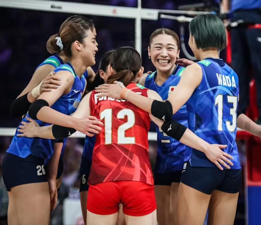 日女甲:山梨县蜂王女篮VS日立美洲狮女篮的简单介绍