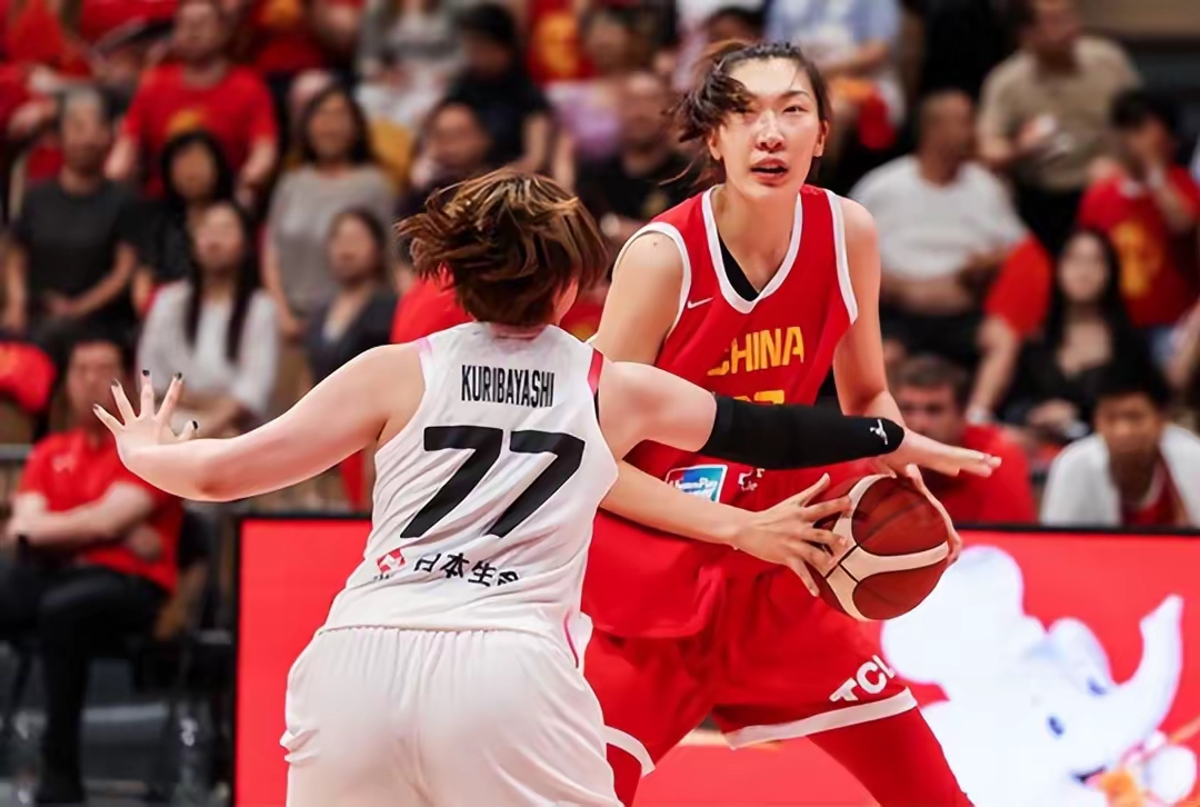 日女甲:山梨县蜂王女篮VS日立美洲狮女篮的简单介绍