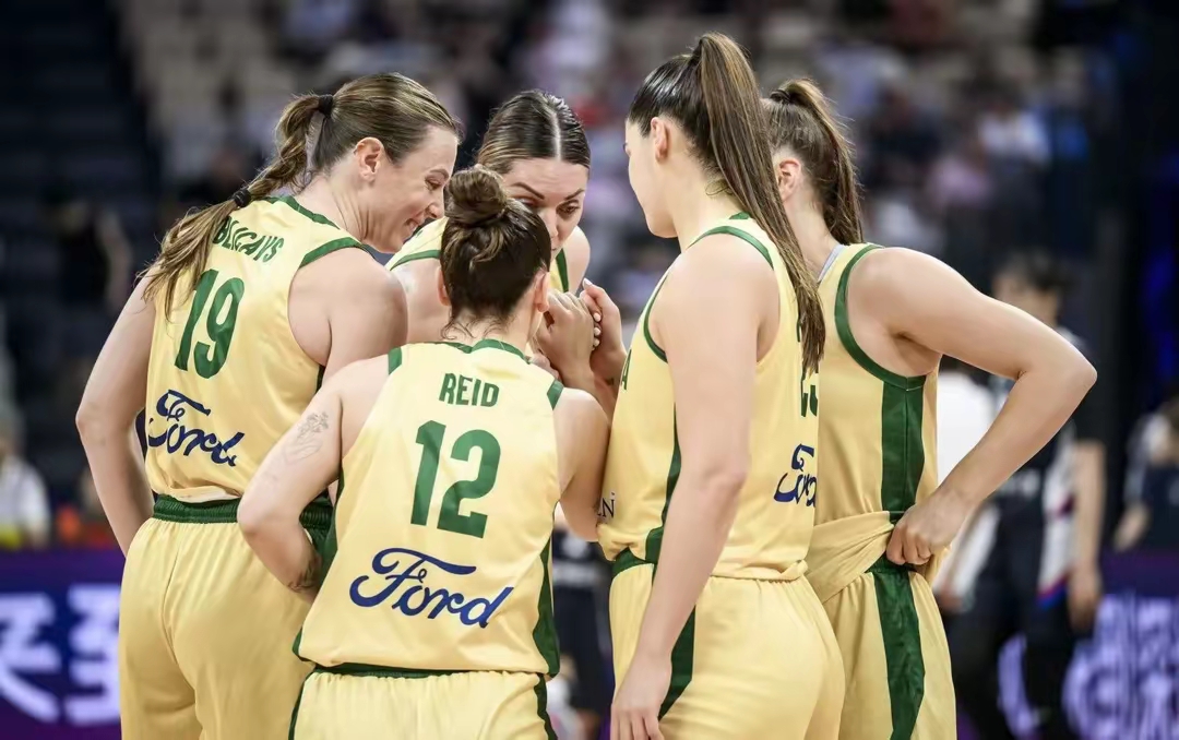 芬女甲:贝利卡尔胡B队女篮VS的简单介绍