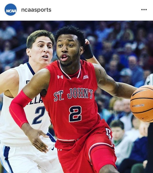 关于NCAA:德雷塞尔大学VS宾夕法尼亚的信息