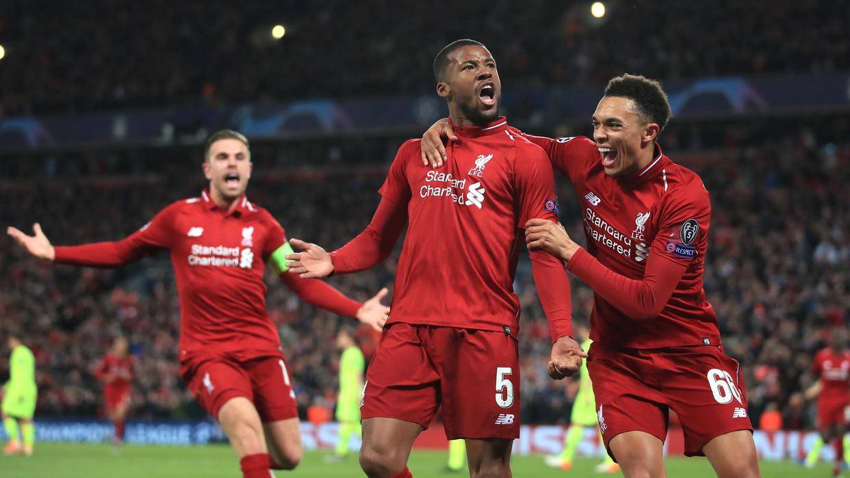 关于英联杯四分之一决赛时间枪手与水晶宫比赛晚一周开始的信息 关于英联杯四分之一决赛时间枪手与水晶宫比赛晚一周开始的信息