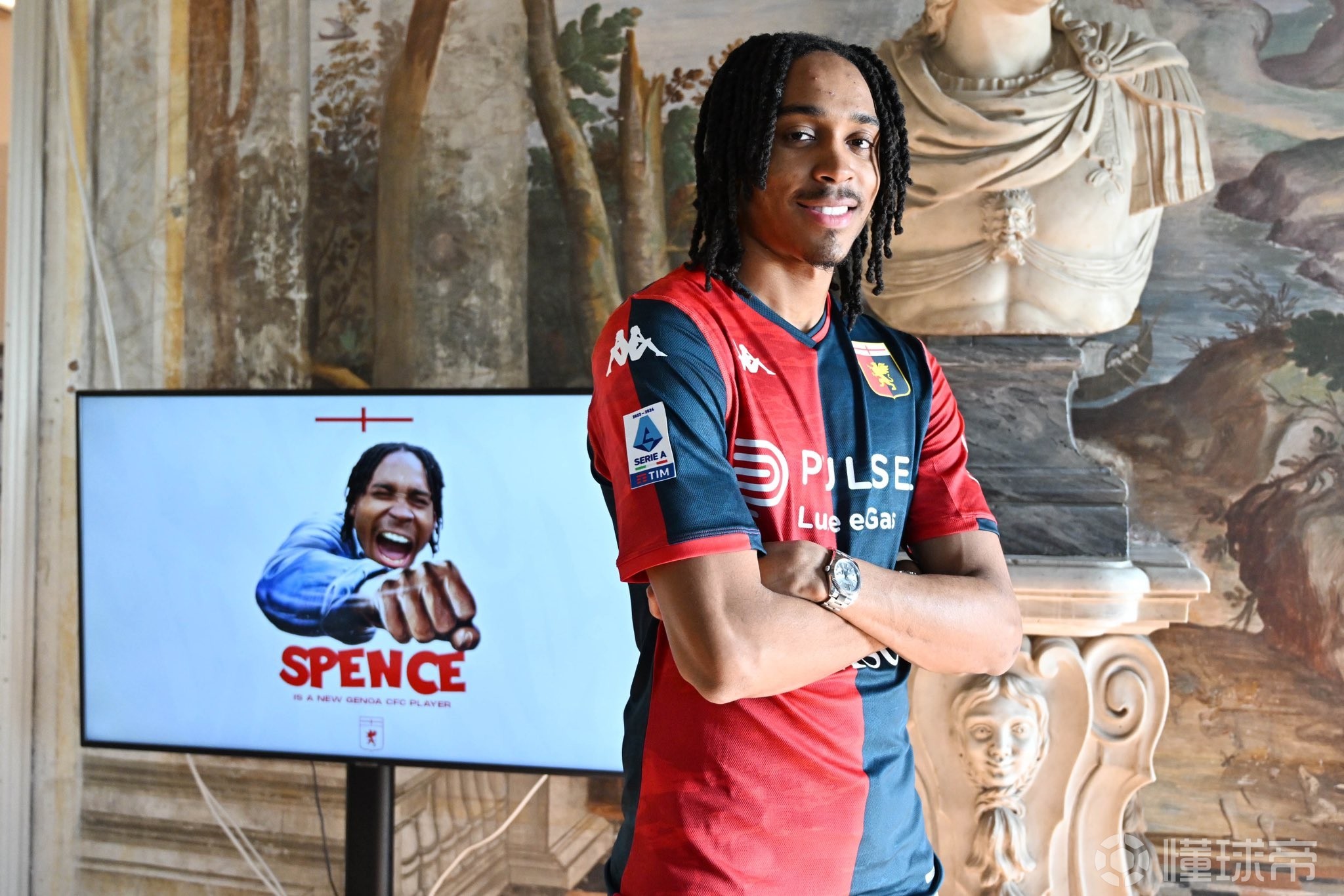 诺丁汉森林确认签下道格拉斯路易斯租借一个赛季并附带买断条款的简单介绍 诺丁汉森林确认签下道格拉斯路易斯租借一个赛季并附带买断条款的简单介绍