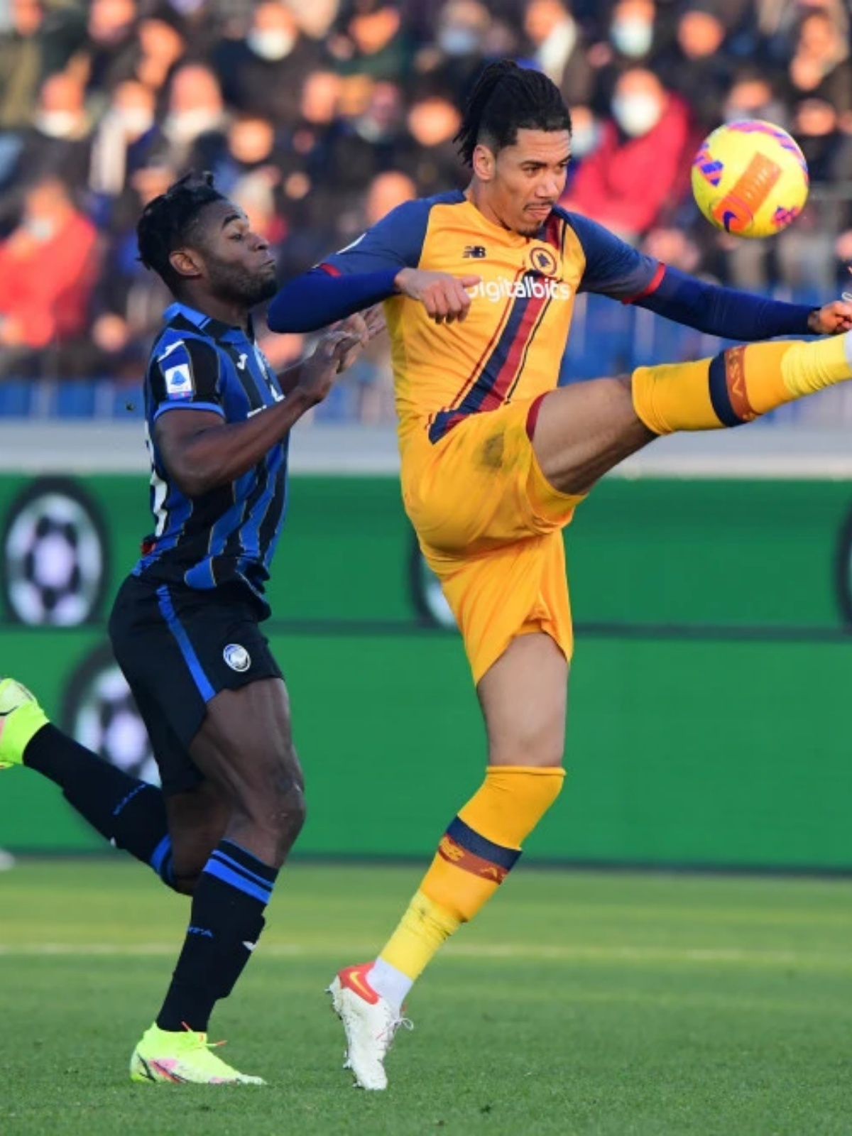 包含意甲亚特兰大vs比萨前瞻预测传统劲旅与升班马直接对话的词条