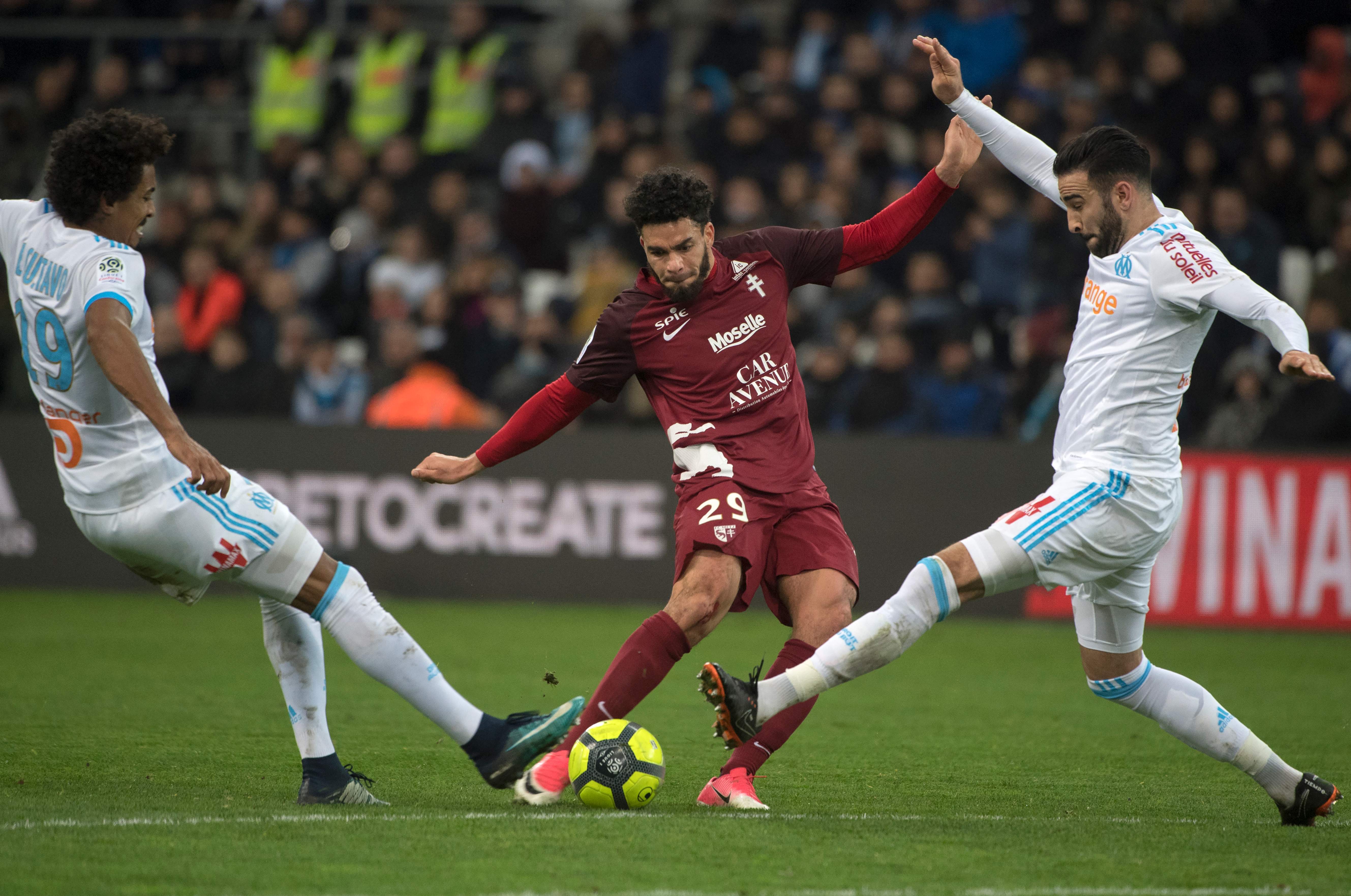 包含意甲亚特兰大vs比萨前瞻预测传统劲旅与升班马直接对话的词条 包含意甲亚特兰大vs比萨前瞻预测传统劲旅与升班马直接对话的词条