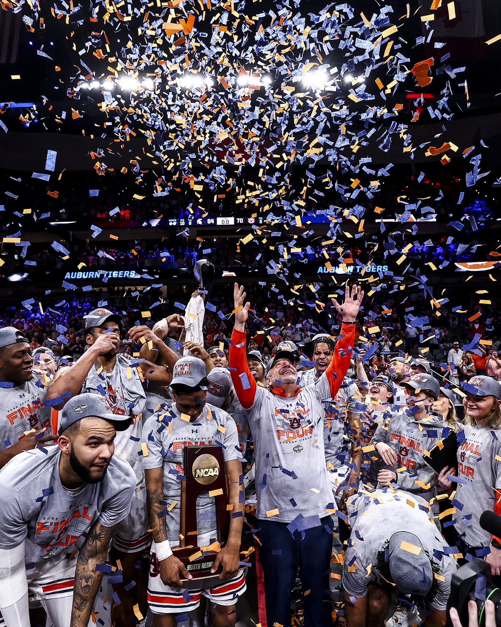 关于NCAA:贵族骑士VS蒙大拿州立大学的信息