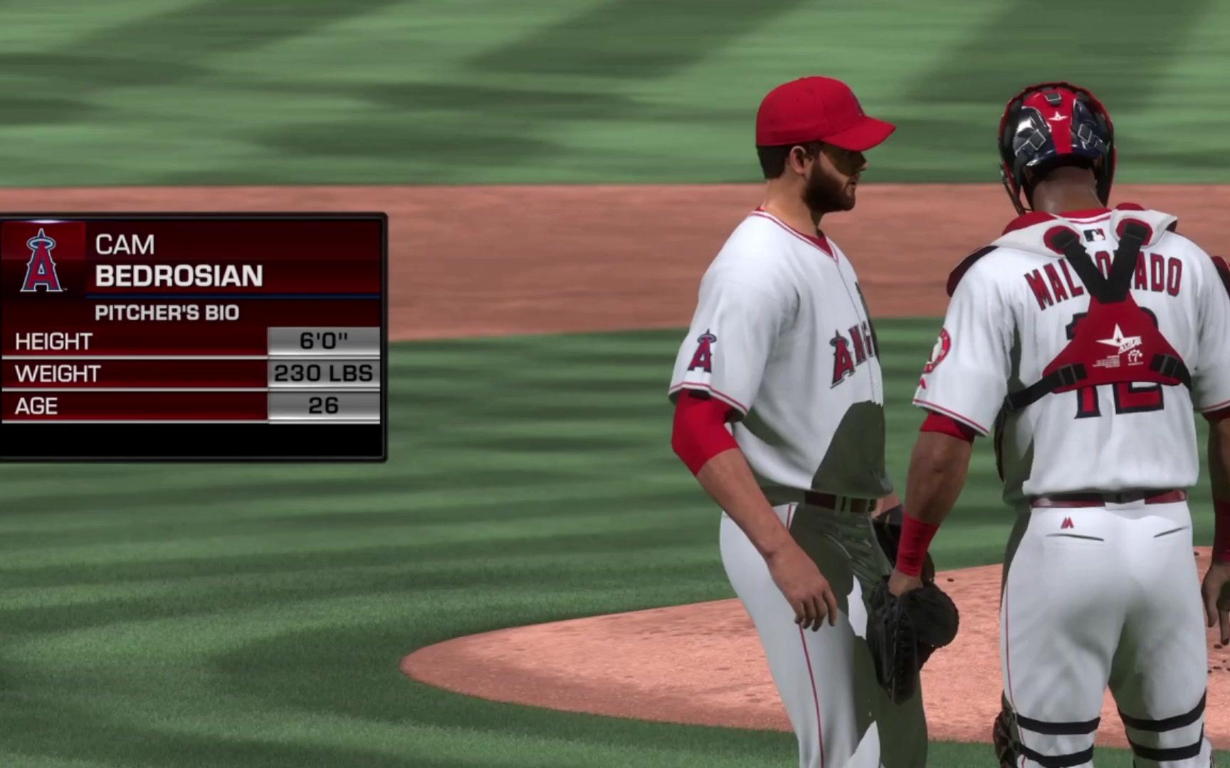 关于NCAA:军事学院VS休斯顿基督大学的信息