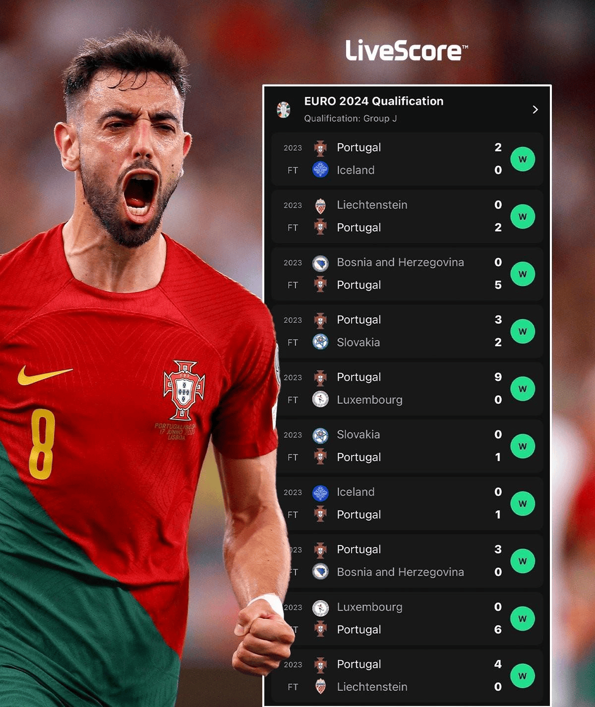 欧俱杯:葡萄牙体育VS瓦尔恰的简单介绍 欧俱杯:葡萄牙体育VS瓦尔恰的简单介绍