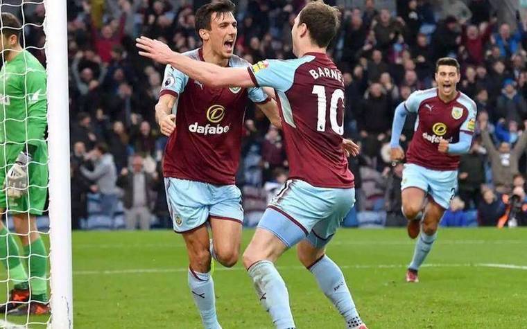 英冠:米德尔斯堡VS考文垂的简单介绍 英冠:米德尔斯堡VS考文垂的简单介绍