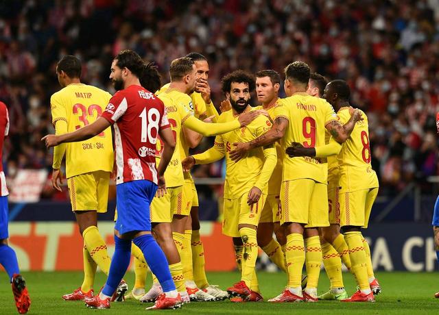 关于葡超卡萨皮亚VS葡萄牙体育今日预测卫冕冠军迎来联赛首战的信息 关于葡超卡萨皮亚VS葡萄牙体育今日预测卫冕冠军迎来联赛首战的信息