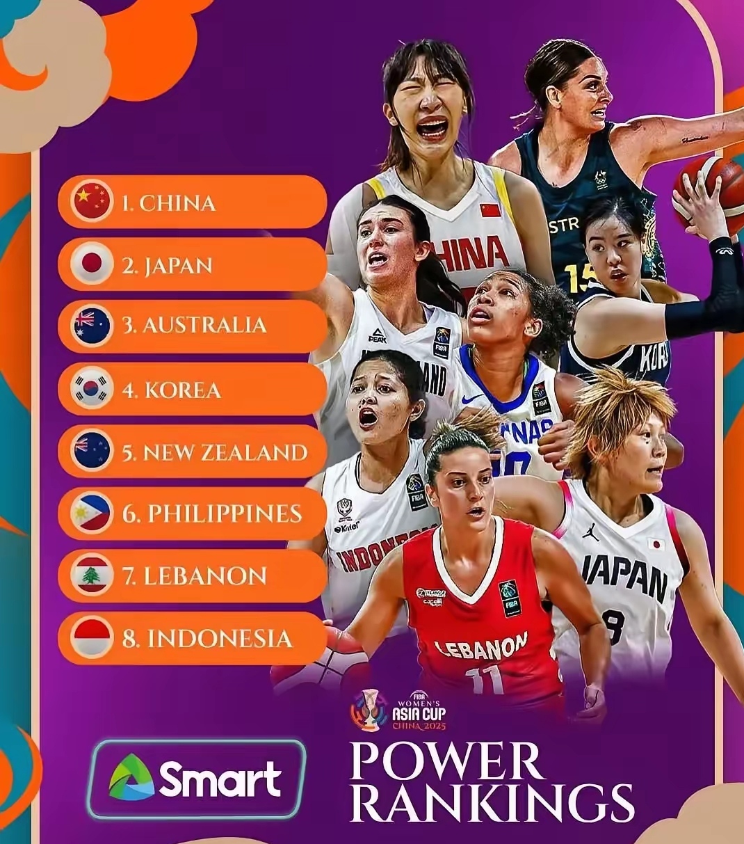 欧女联:奥林匹亚科斯女篮VS费内巴切女篮的简单介绍