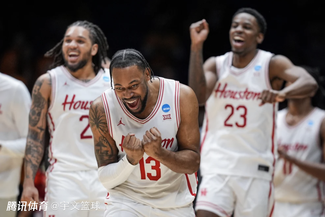 包含NCAA:休斯顿大学VS田纳西大学的词条 包含NCAA:休斯顿大学VS田纳西大学的词条