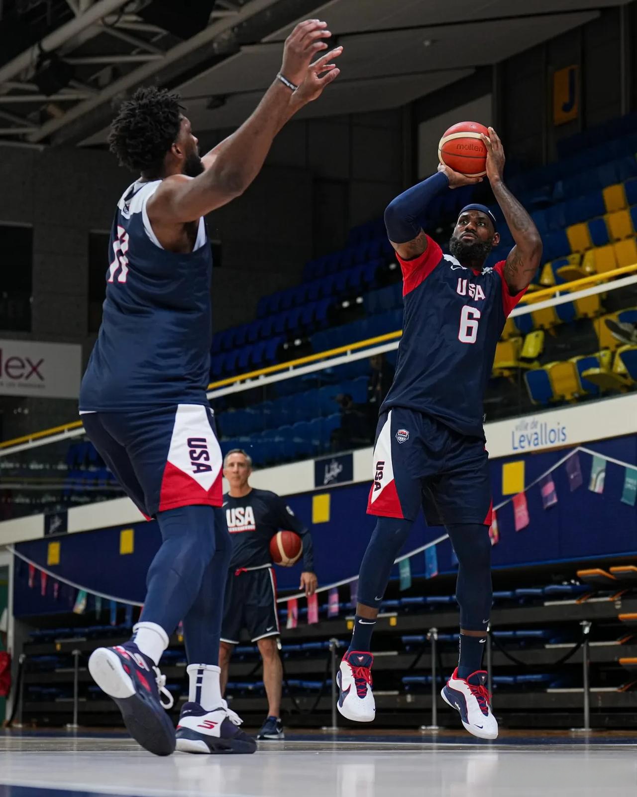 关于NCAA:北肯塔基大学VS东肯塔基大学的信息 关于NCAA:北肯塔基大学VS东肯塔基大学的信息