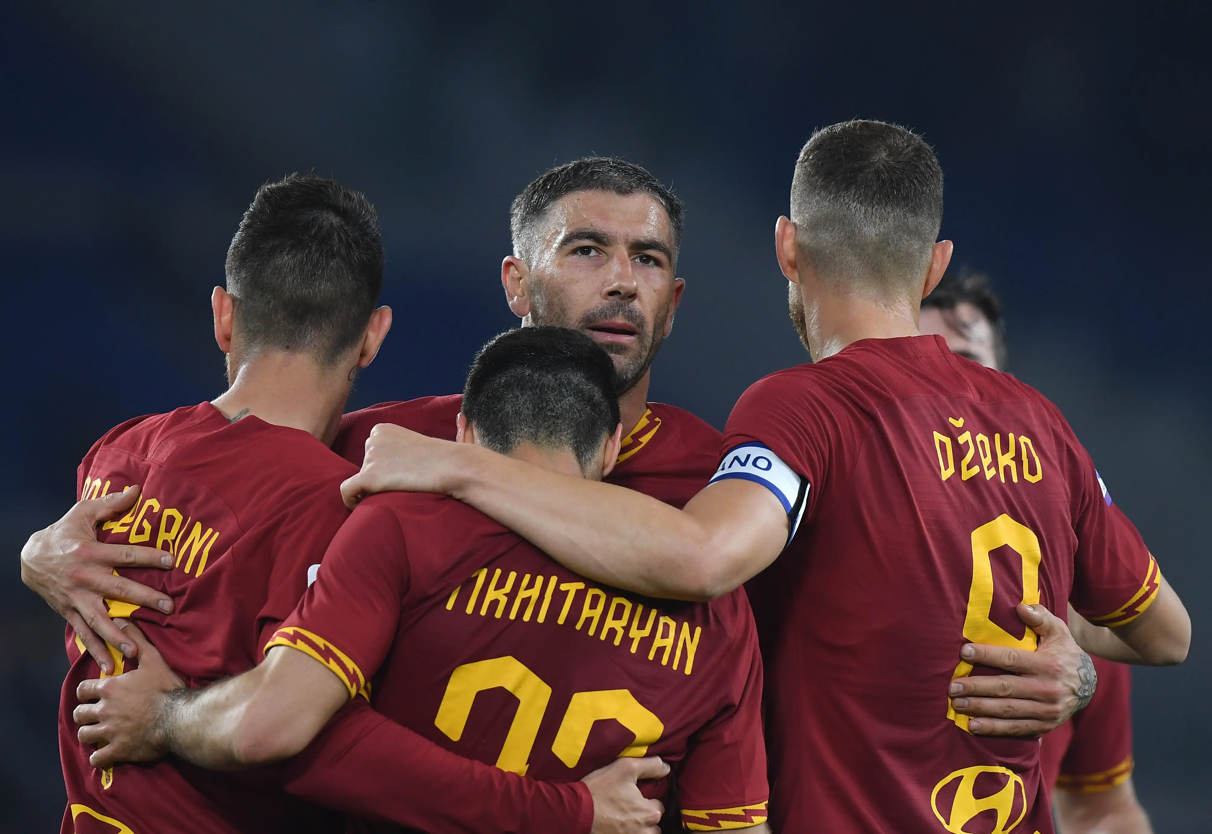 意甲克雷莫纳VS尤文图斯前瞻尤文上场取胜止颓士气正盛的简单介绍