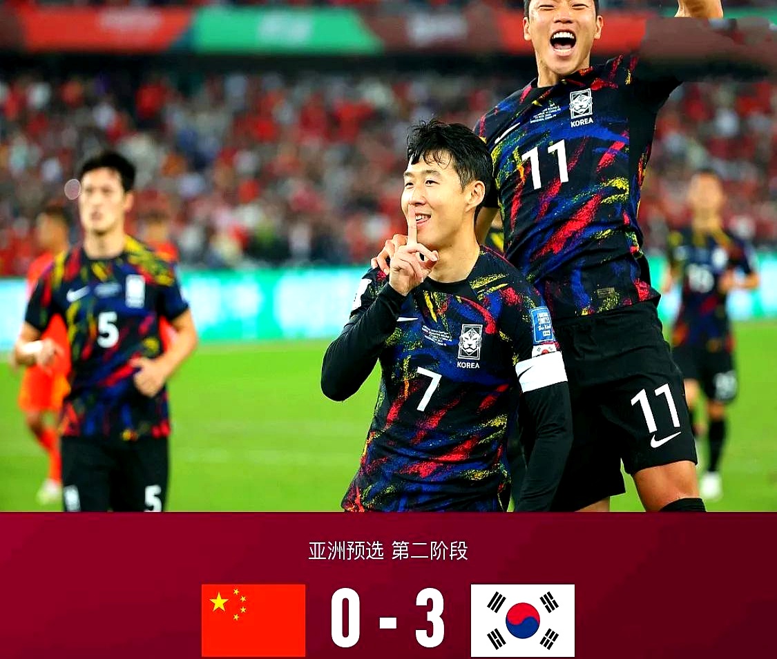 东亚杯首轮中国队对阵韩国队央视将转播 东亚杯首轮中国队对阵韩国队央视将转播