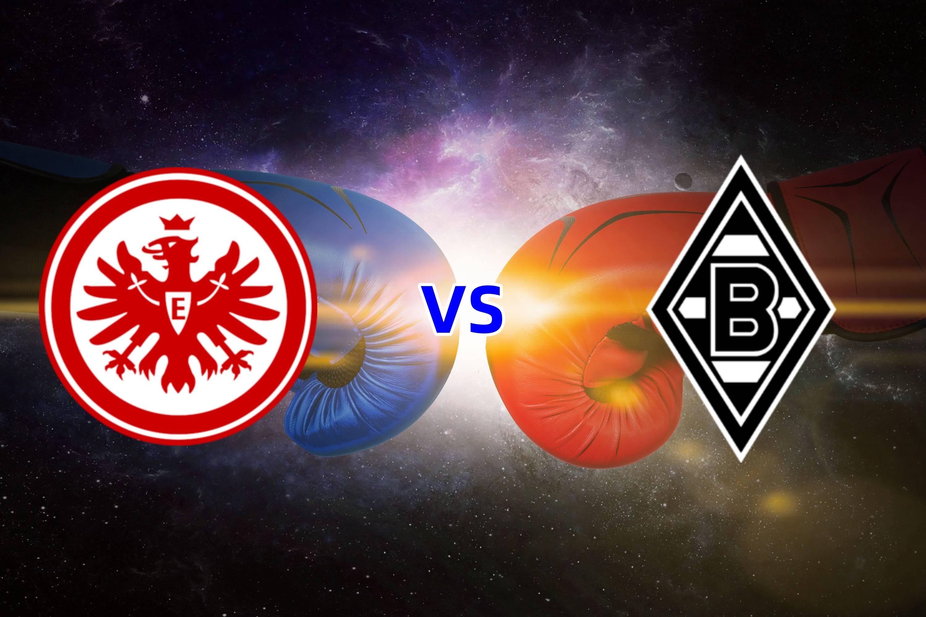 德国杯法兰克福VS多特蒙德比赛预测大黄蜂客战强敌的简单介绍