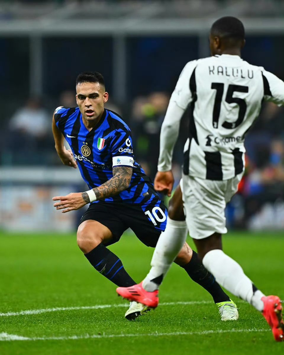 意篮乙:UEB格斯特科VS乌拉尼亚米兰的简单介绍