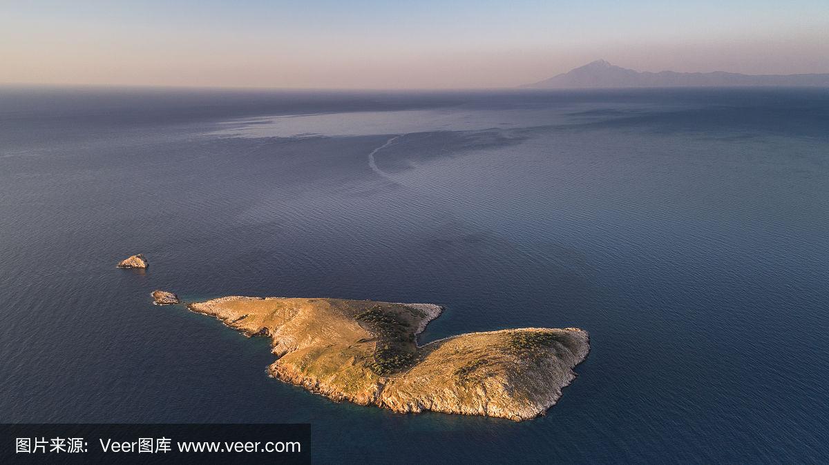 希腊甲：伊加莱奥VS帕纳吉亚克斯