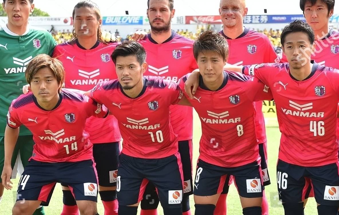 日职联湘南海洋VS大阪樱花前瞻两队上轮联赛均遭遇败仗的简单介绍