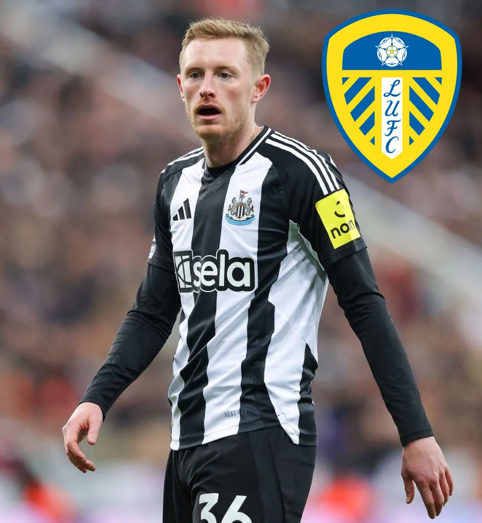 包含曝弗拉霍维奇不想离开意甲尤文正在施压球员的词条 包含曝弗拉霍维奇不想离开意甲尤文正在施压球员的词条