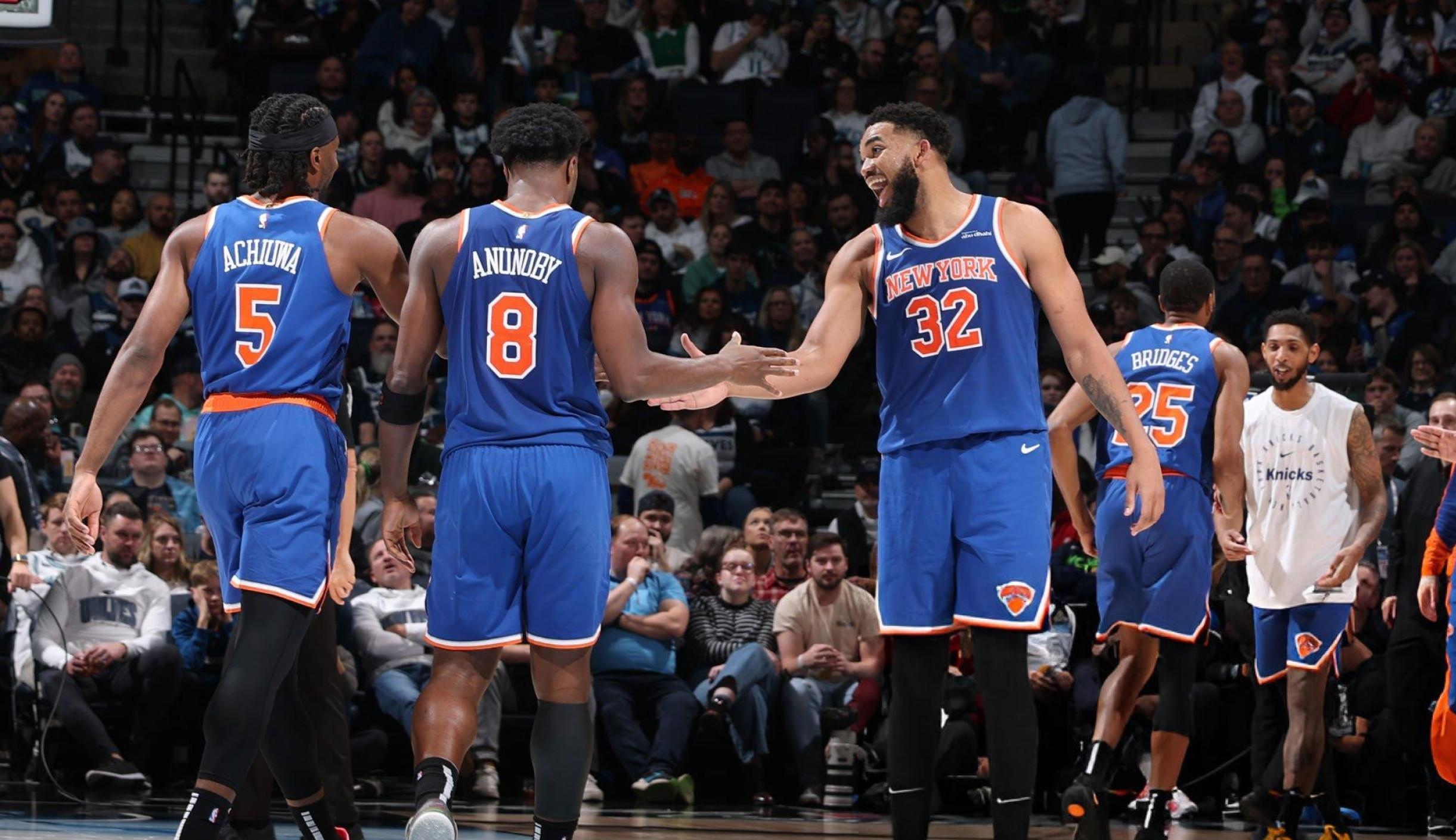 关于NBA-G:威斯康星牧群VS大急流城黄金的信息