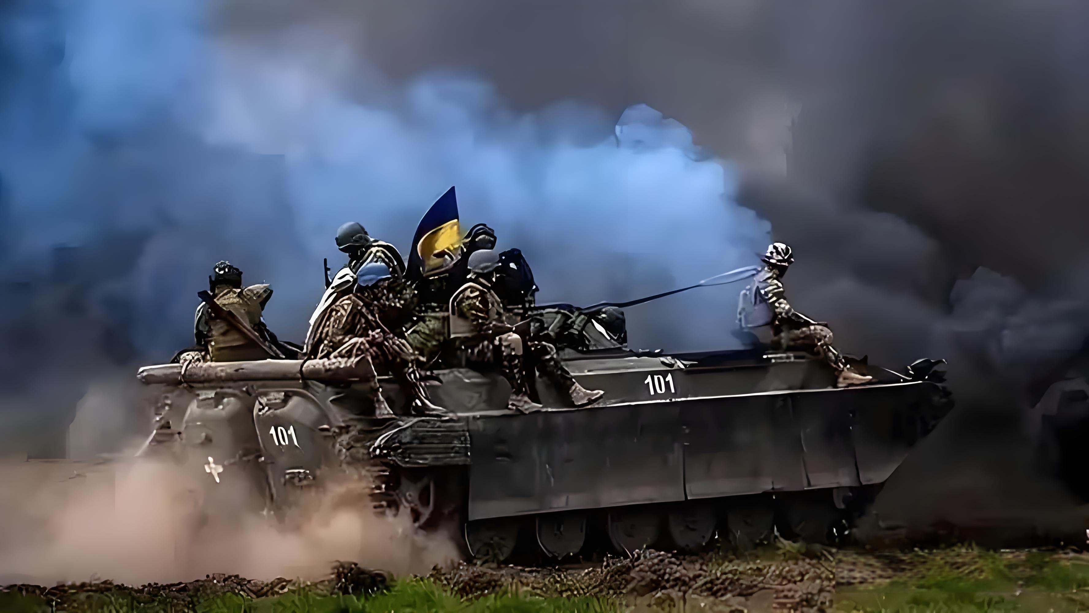 俄超：莫斯科斯巴达克VS莫斯科中央陆军