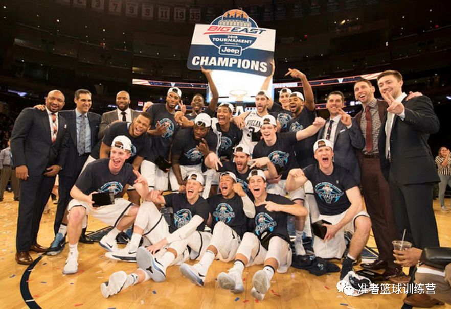 关于NCAA:俄亥俄州立大学VS西密西根大学的信息