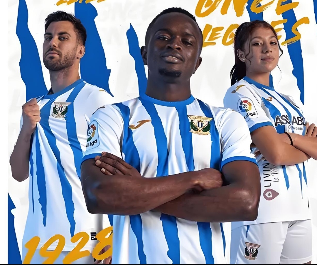 西协丙2组：E.I.圣马丁VS塞阿勒斯联的简单介绍