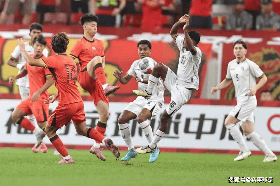 包含全运男篮U22:上海U22VS北京U22的词条