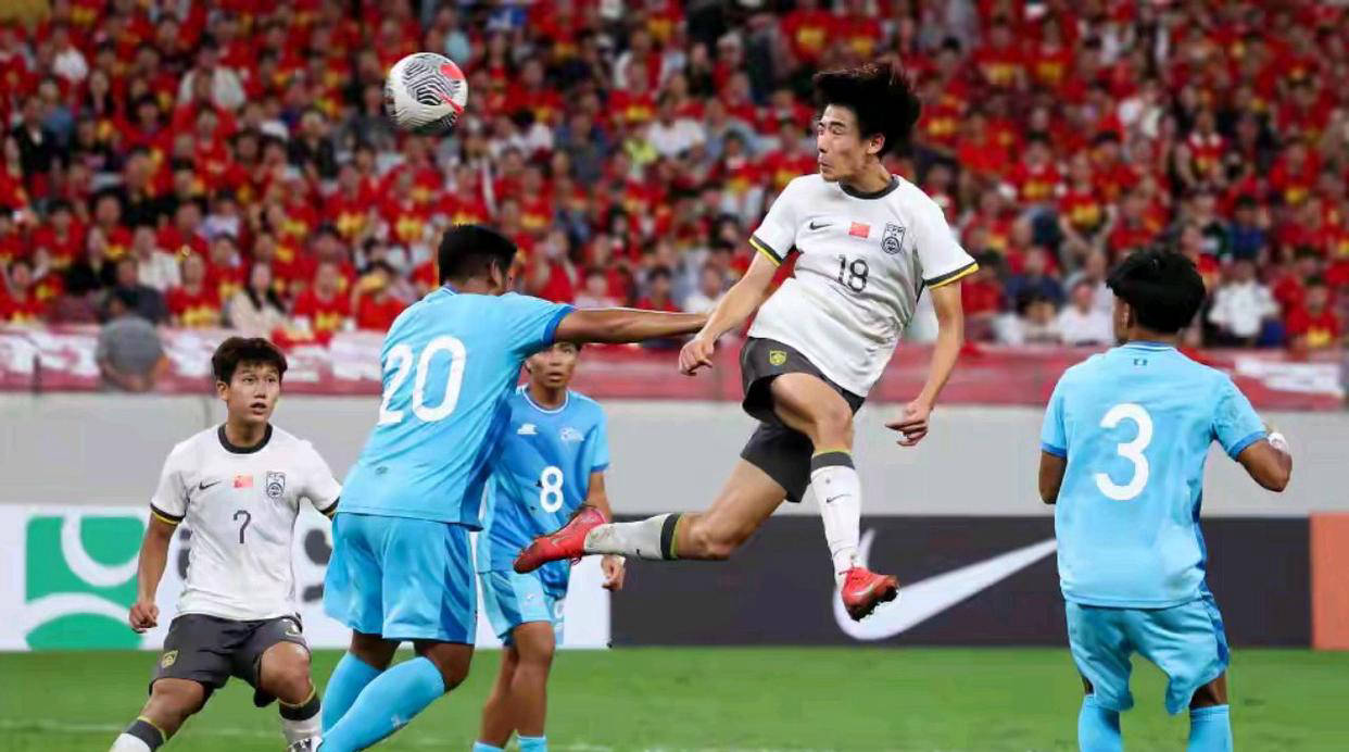 包含全运男篮U22:上海U22VS北京U22的词条 包含全运男篮U22:上海U22VS北京U22的词条