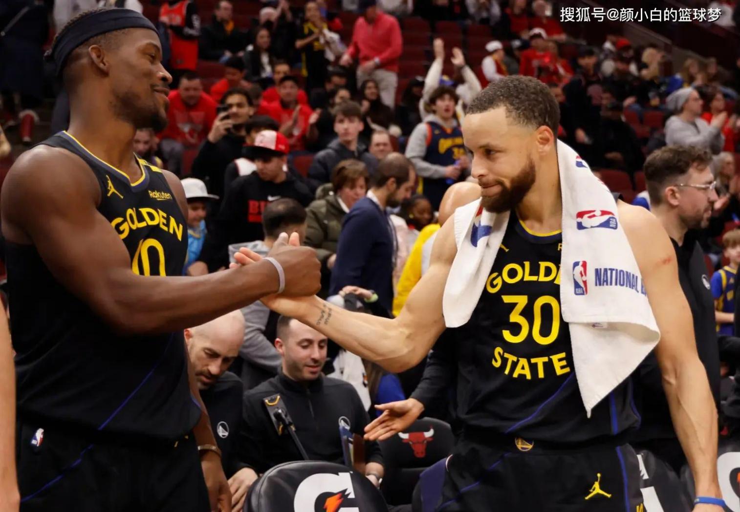 关于NCAA:南卡罗莱纳大学VS巴特勒大学的信息