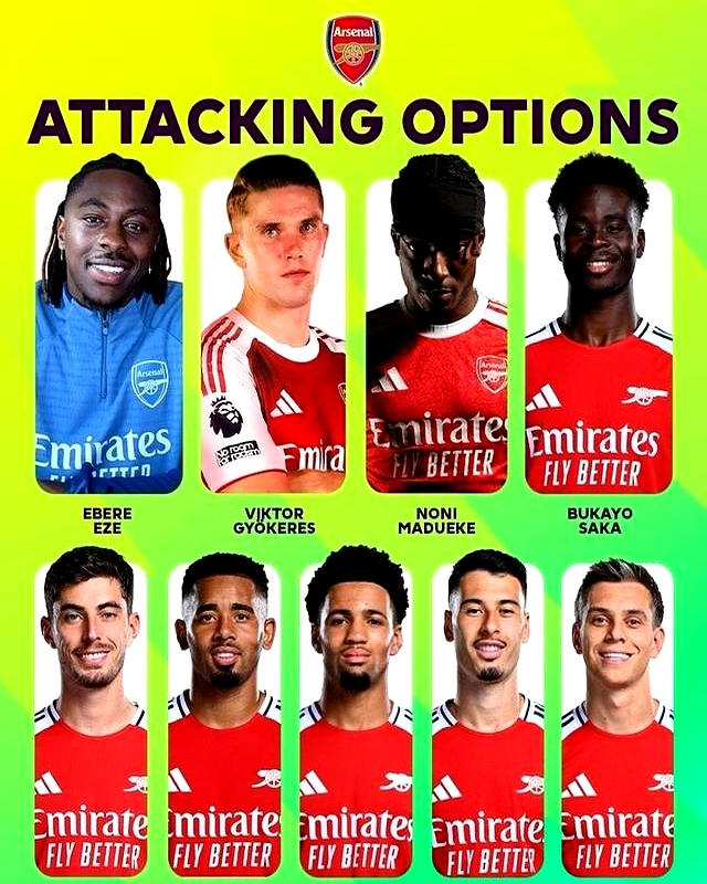 曝阿森纳高层对转会很满意夏窗投入2.2亿欧的简单介绍