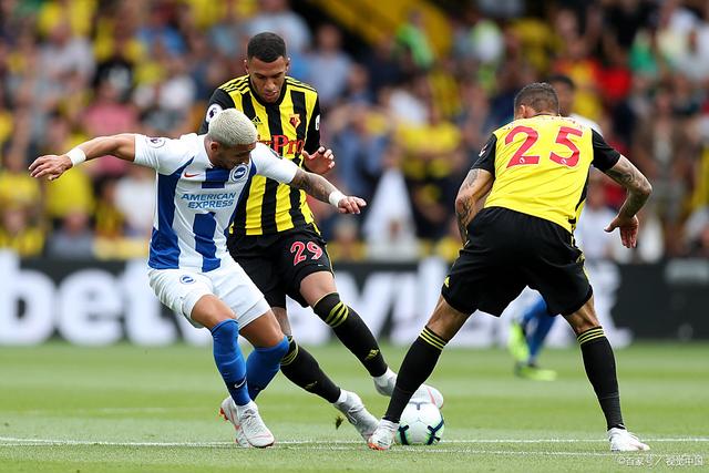 曼城VS布莱顿榜首VS黑马超清无卡顿在线观看的简单介绍