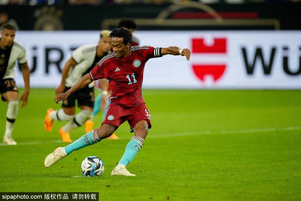 关于国米有意免签格伊利物浦正在争取引进球员的信息