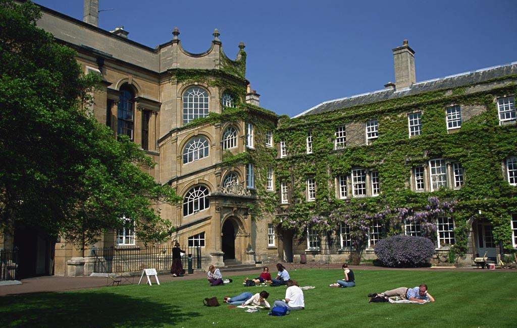 关于NCAA:费尔菲尔德大学VS哥伦比亚大学的信息