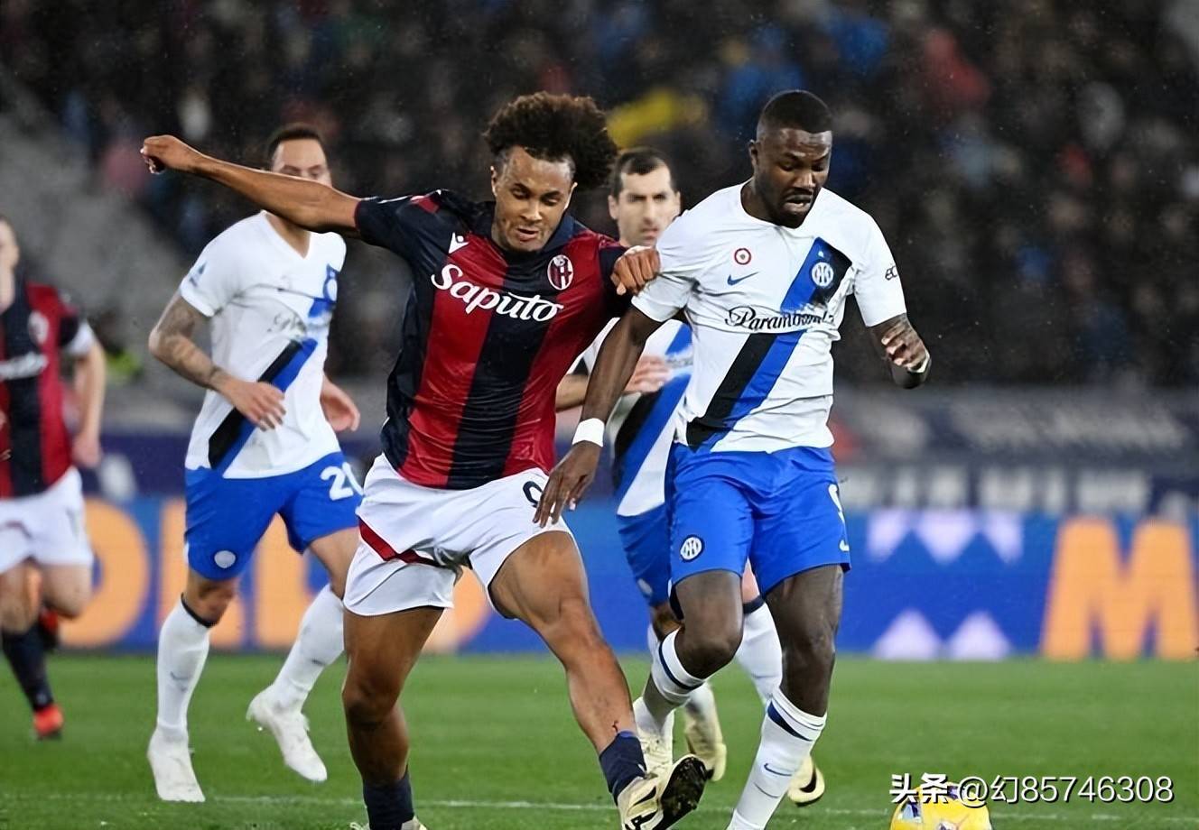 关于阿森纳VS布伦特福德争六关键免费在线观赛平台的信息