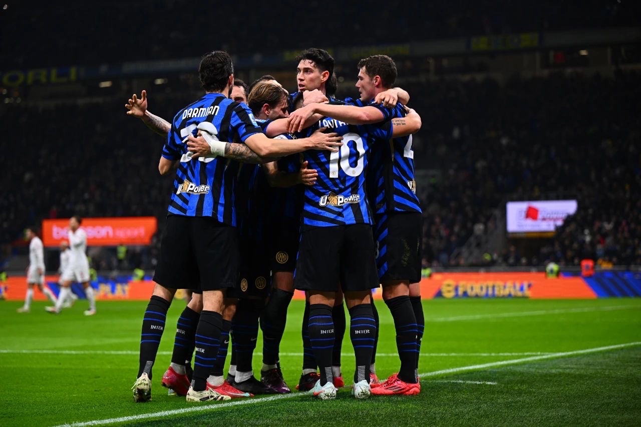 关于意篮甲:托尔托纳VS威尼斯雷耶的信息