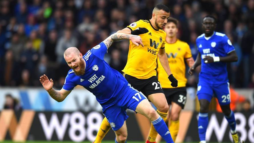 关于埃弗顿VS富勒姆抢分大战高清实时直播地址的信息