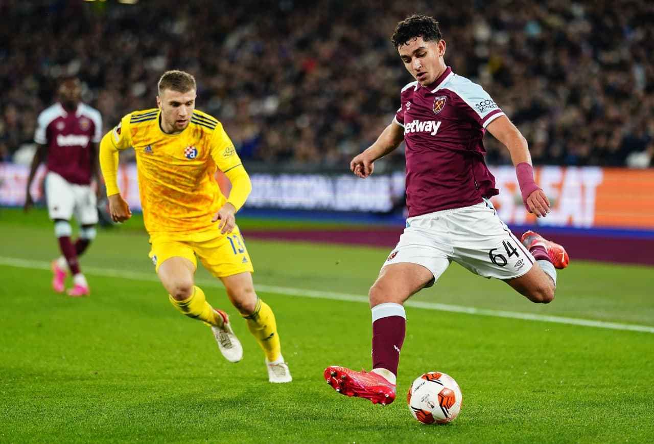 关于西汉姆联VS狼队抢分关键战免费在线观赛平台的信息