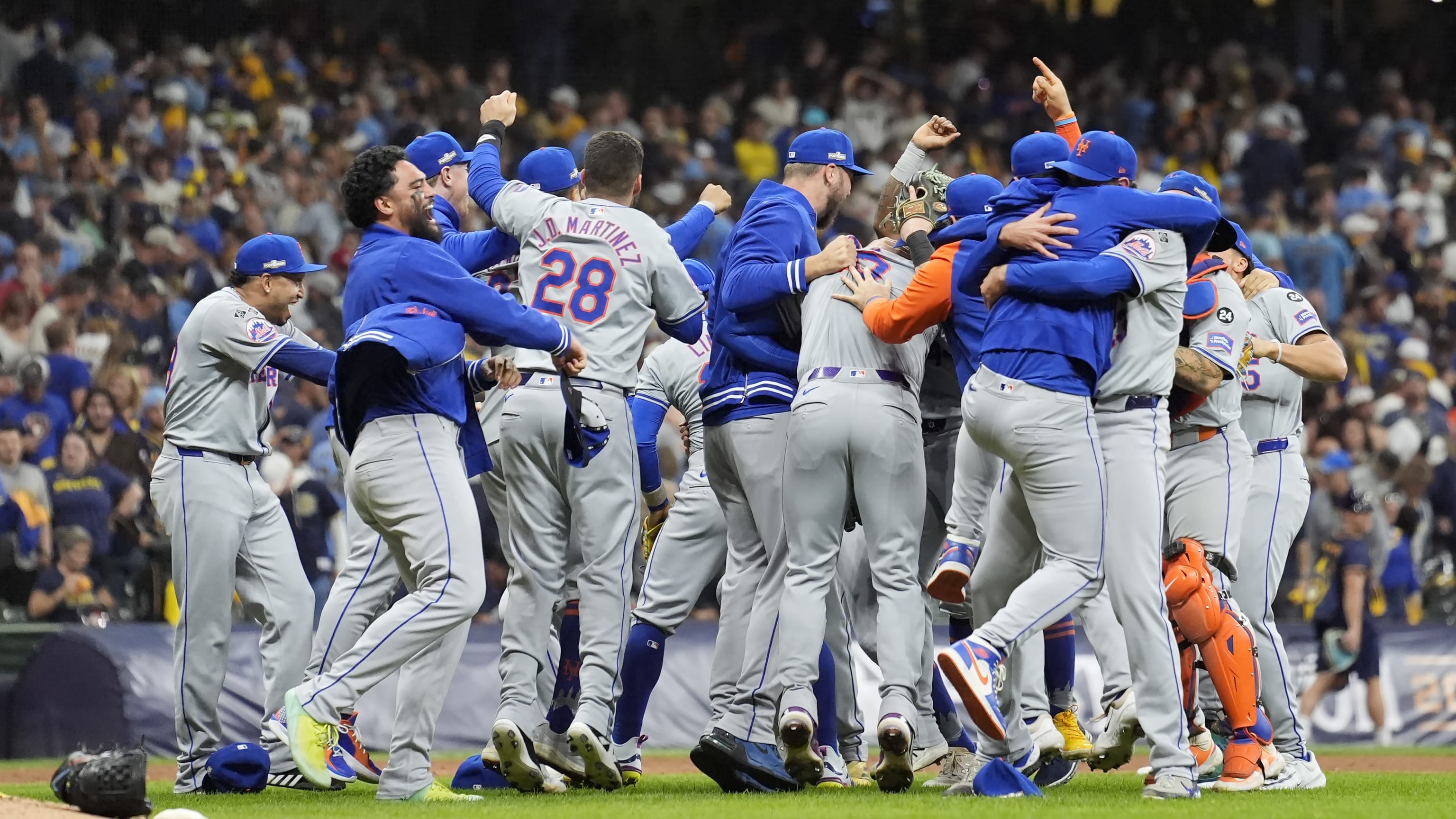 NCAA:美国空军学院VS阿拉巴马州立大学的简单介绍