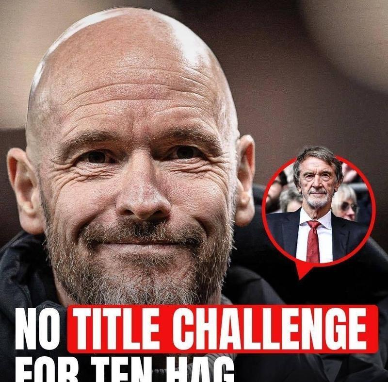 胜利尝试引进曼联队长B费未果球员该阶段并不想前往沙特踢球的简单介绍