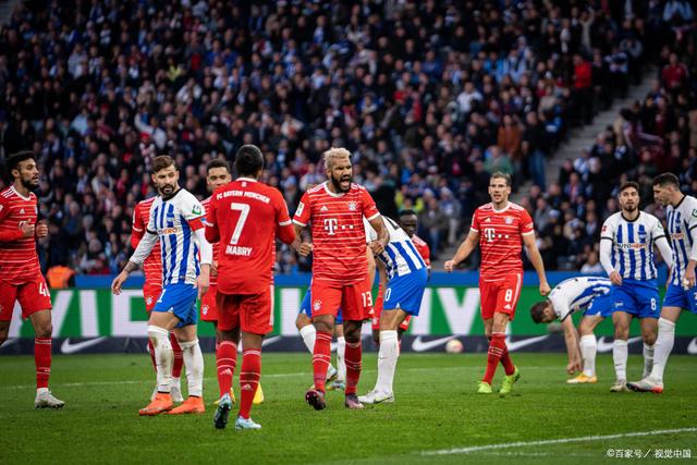 关于阿森纳VS曼城榜首之争超清无卡顿直播入口的信息